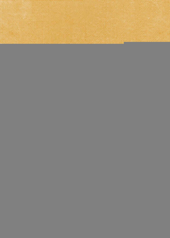 Earth Shades | Canvas