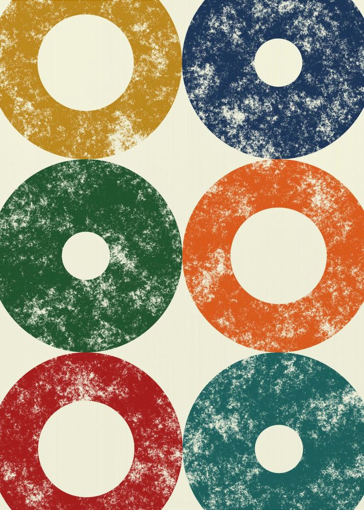 Konzept 12 | Poster