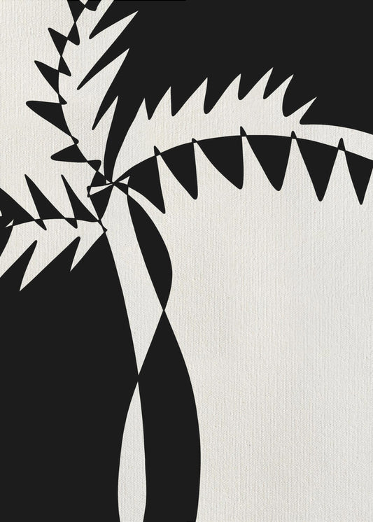 Nakhla No.1 | Poster