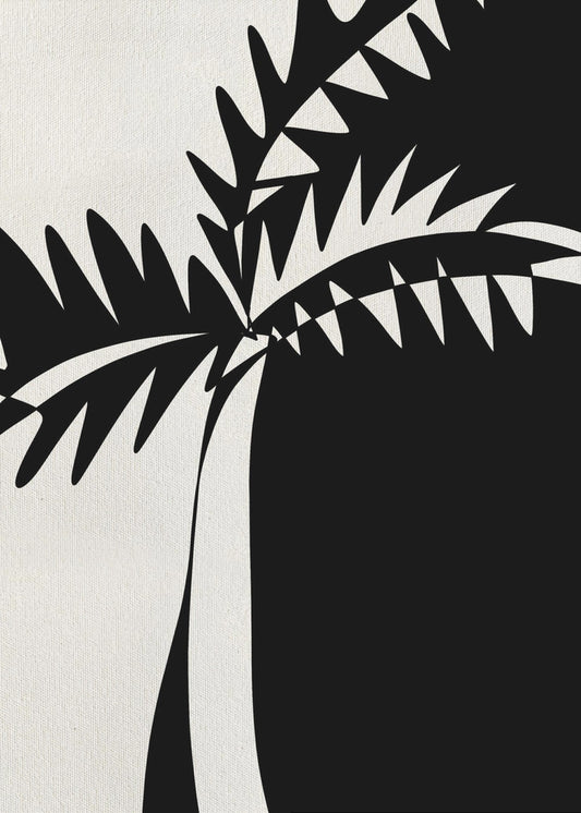 Nakhla No.2 | Poster