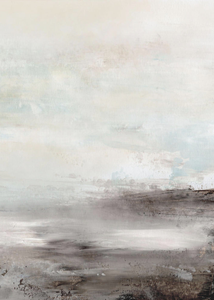 Downtempo 2 | Poster