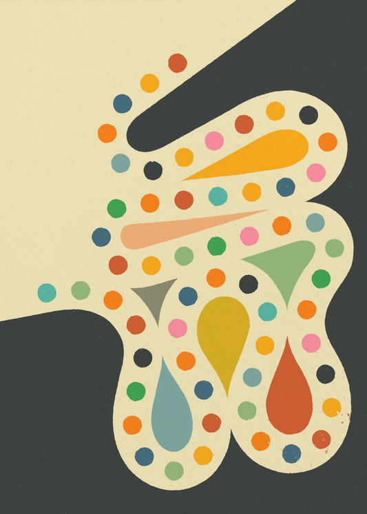 Tránsito | Posters  - Impresiones de Arte