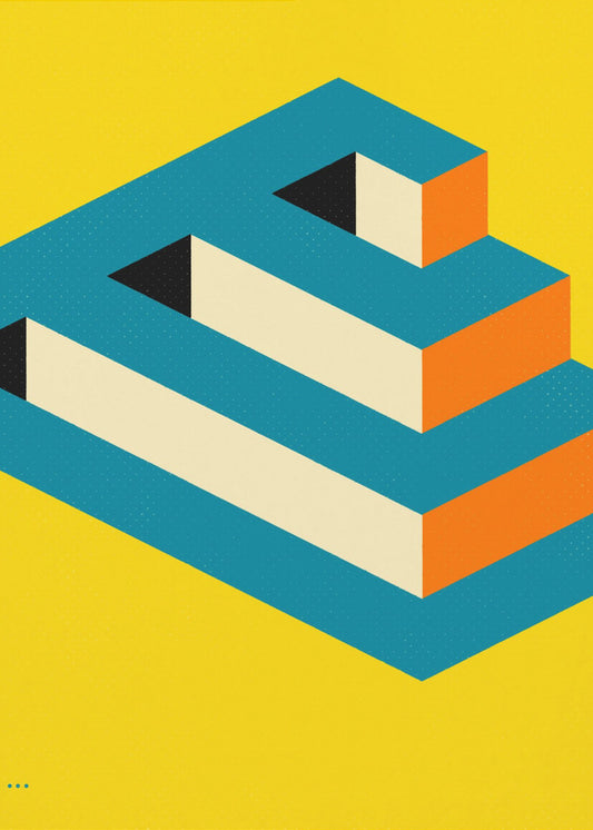 Causa perdida | Posters  - Impresiones de Arte