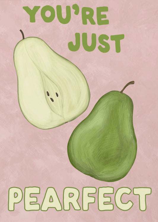 Täydellinen | Julisteet - Taidevedokset