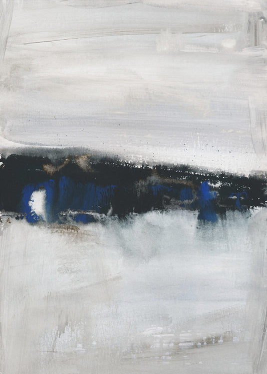 Watercolors 32 | Poster