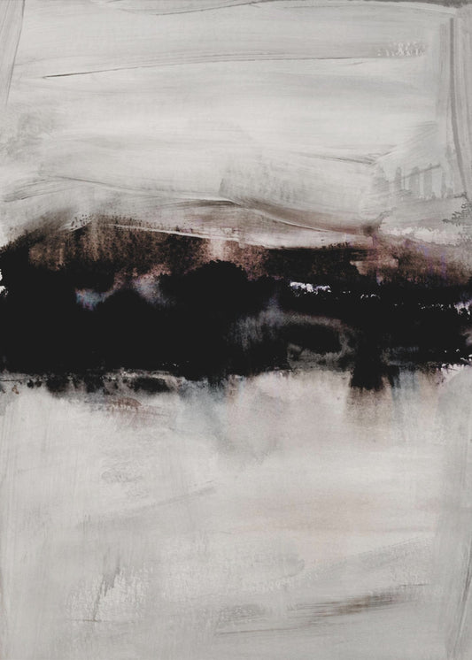 Watercolors 33 | Poster