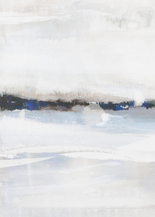 Watercolors 34 | Poster