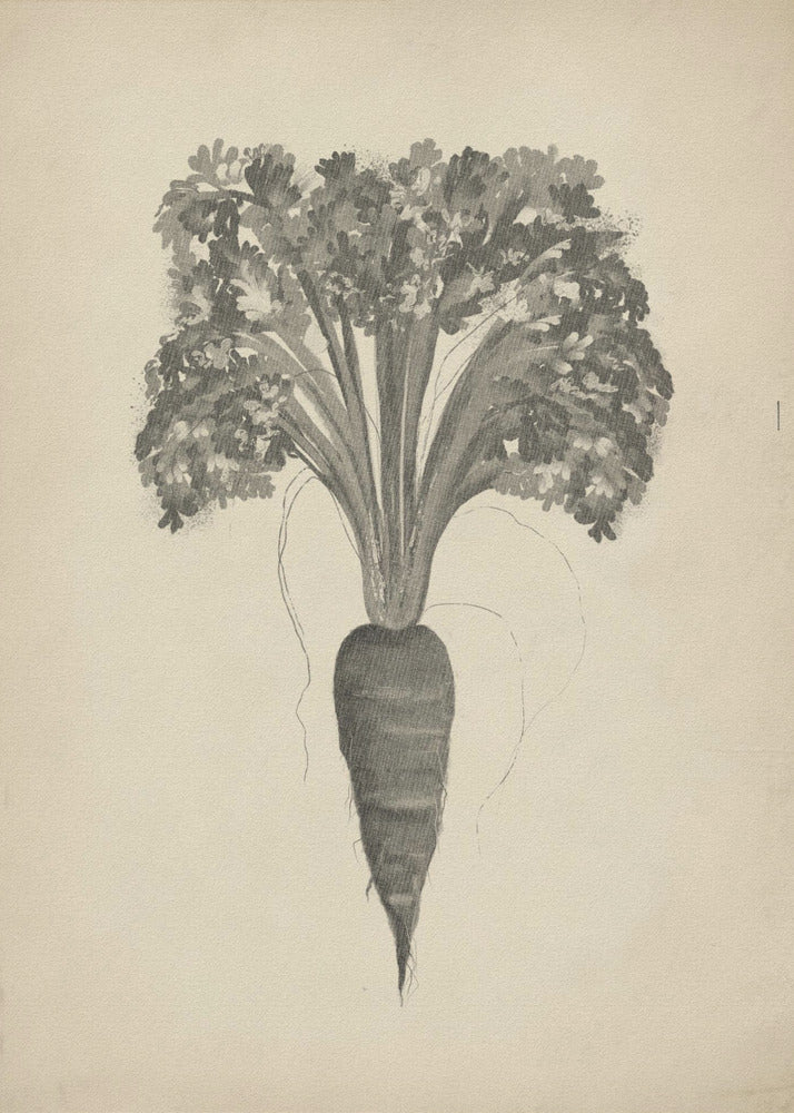 Projekti (20241106122935) | Julisteet - Taidevedokset