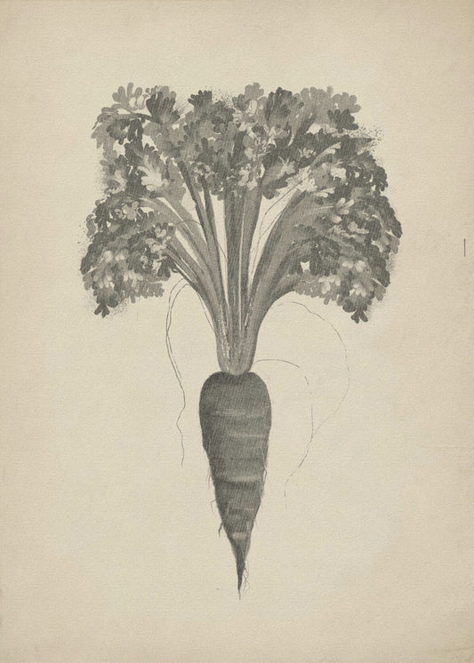 Projekt (20241106122935) | Poster - Kunstdruck