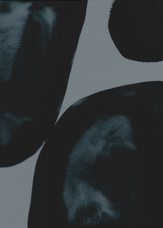 Formen 14 Jahre | Poster