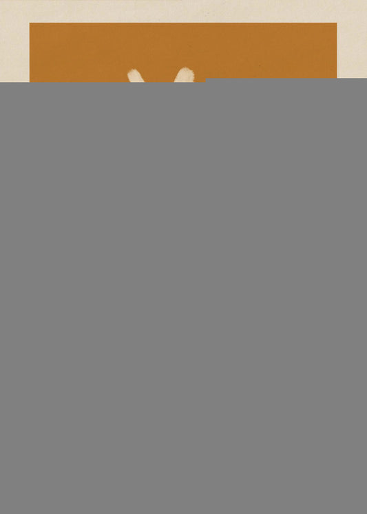 Wild Meadow Song III | Canvas