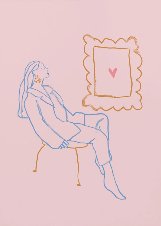 Vieras simpleno92 | Julisteet - Taidevedokset