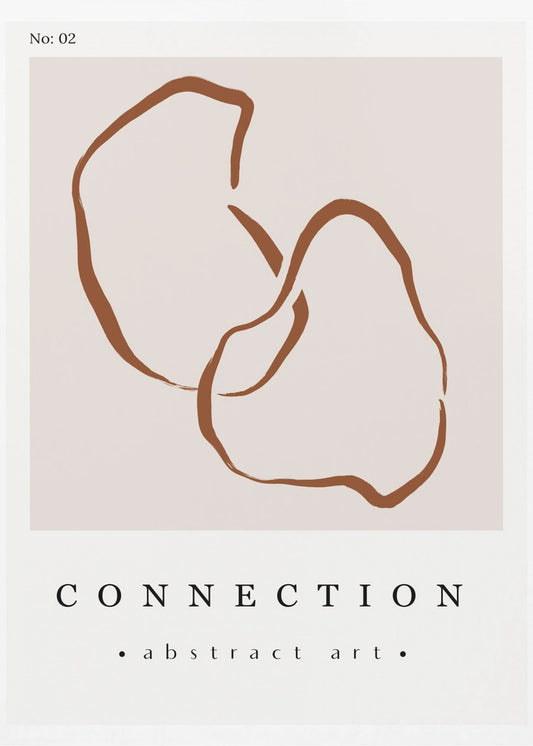 Linked Forms | Poster