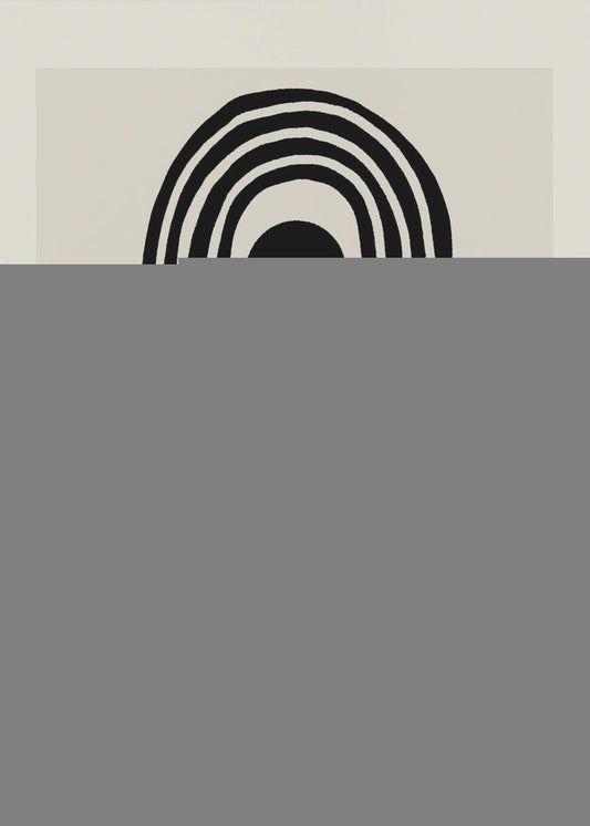 Celestial Embrace | Poster