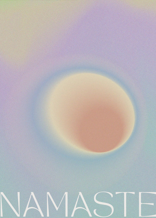 Namasteno2 | Poster