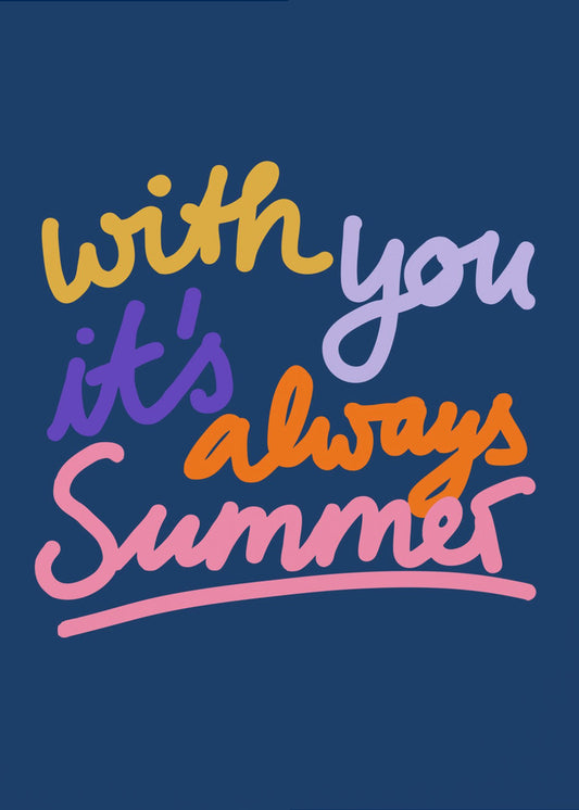 Sol sin fin | Posters  - Impresiones de Arte