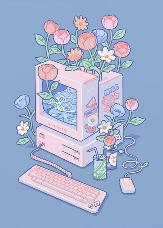 Efter jobbet | Canvas