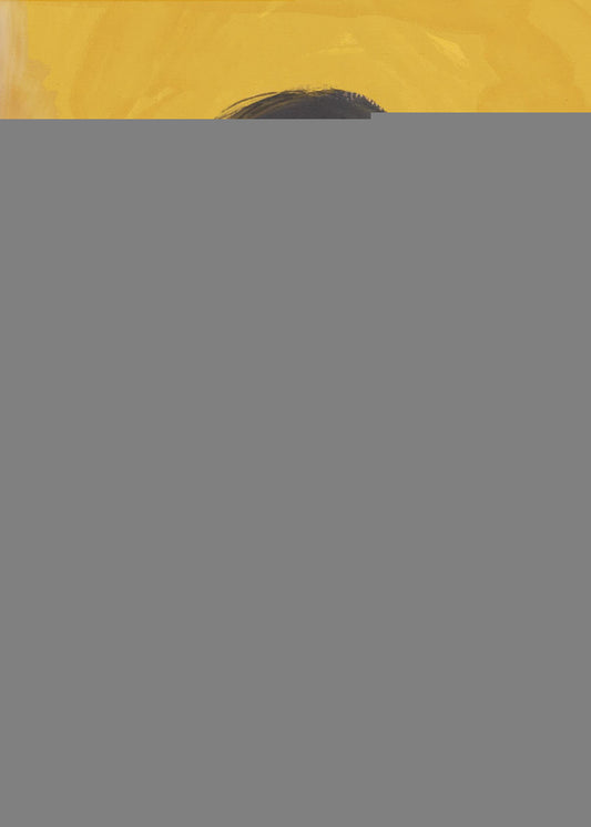 Striped Daydreams | Canvas