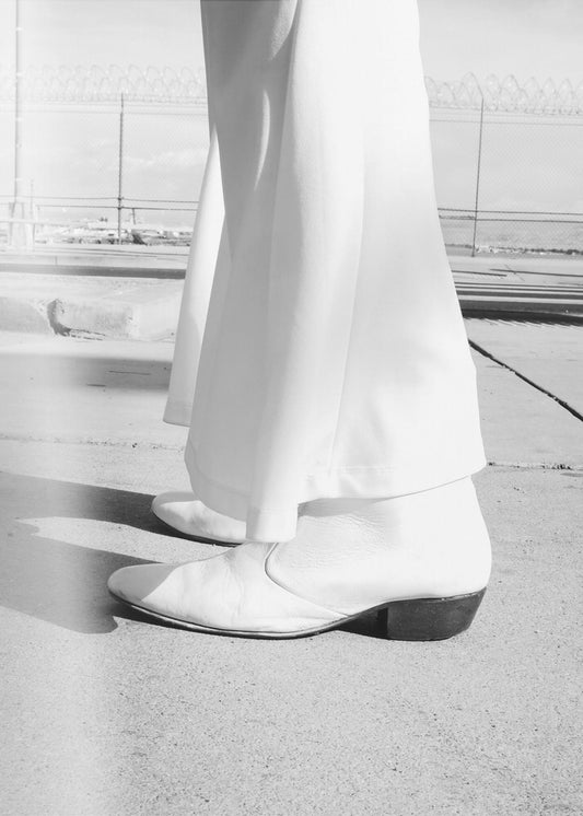 Król Las Vegas | Wydruki na łótnie