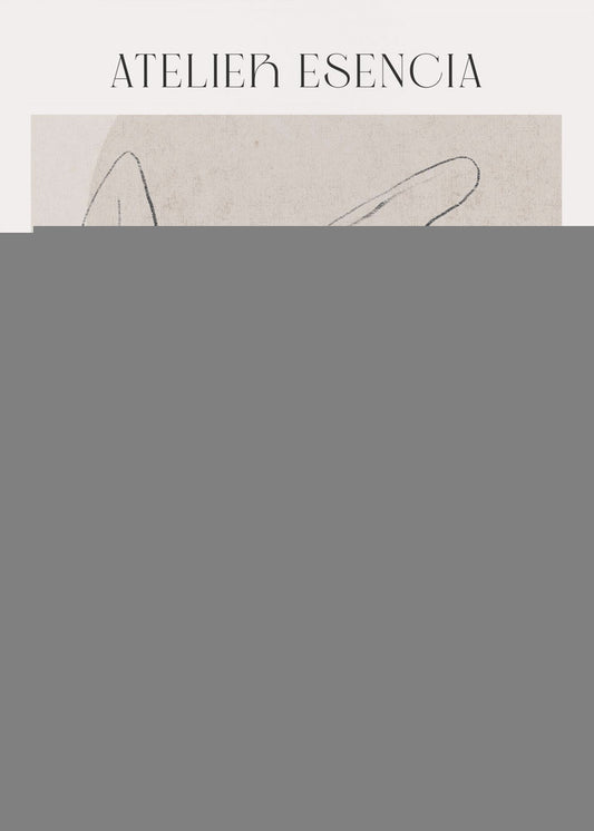 Whispers of Nature | Poster