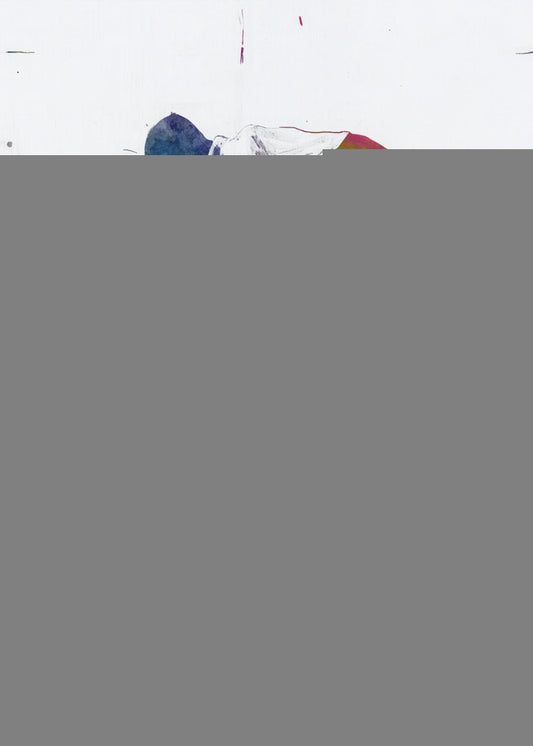 Sport Breakdancer art | Poster