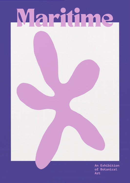 Graphicgardenno07 | Poster