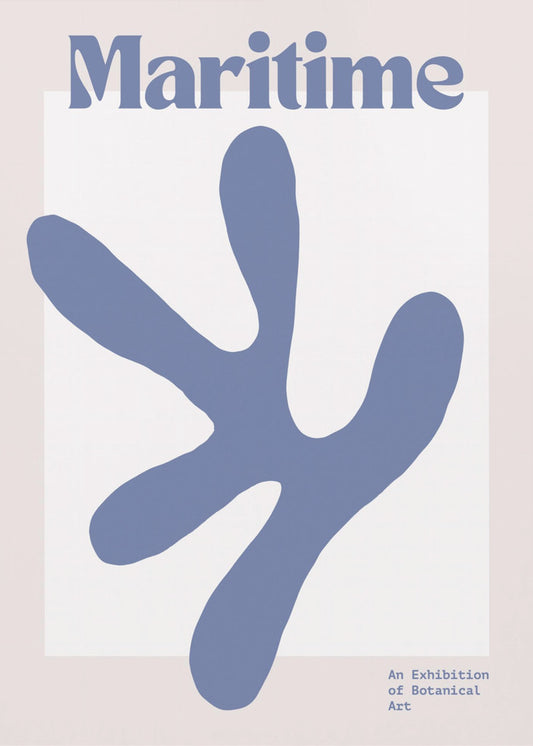 Graphicgardenno08 | Poster