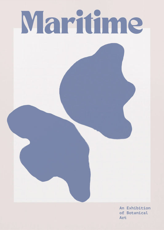 Graphicgardenno09 | Poster