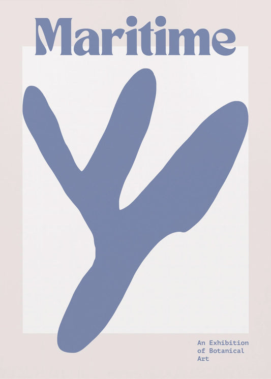 Graphicgardenno10 | Poster