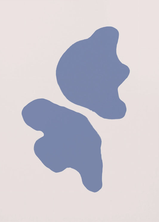 Graphicgardenno11 | Poster