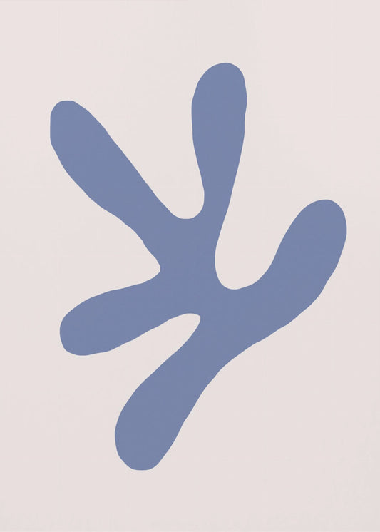 Graphicgardenno12 | Poster