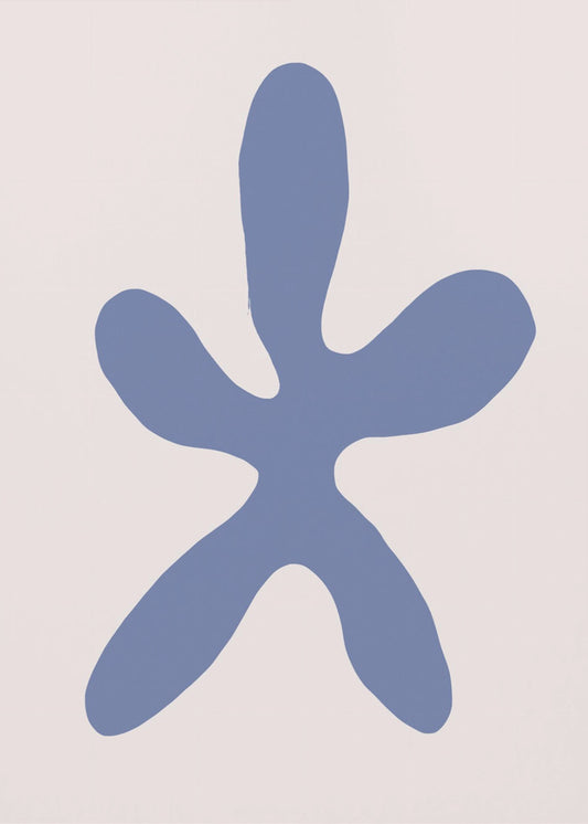 Graphicgardenno13 | Poster