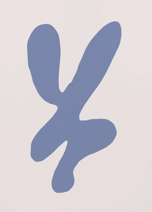 Graphicgardenno15 | Poster