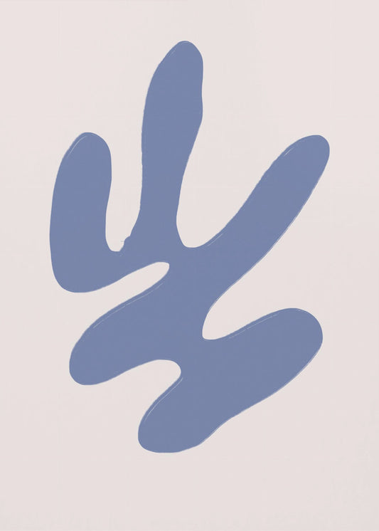 Graphicgardenno16 | Poster