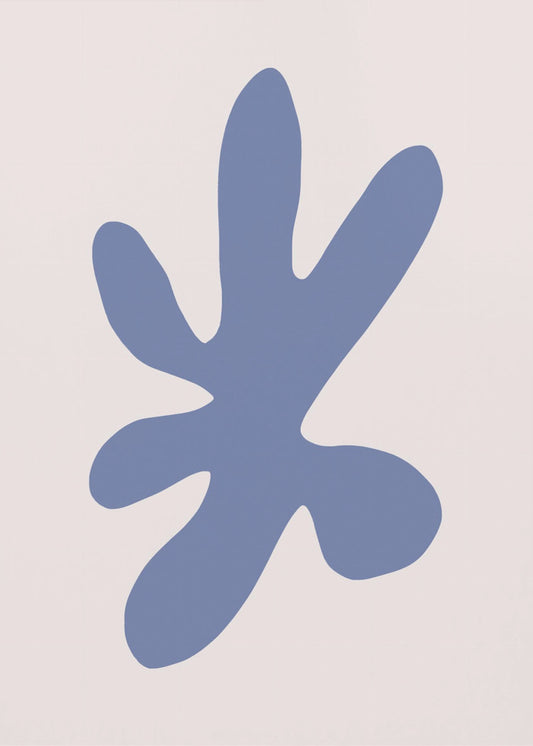 Graphicgardenno17 | Poster