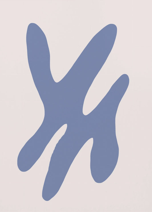 Graphicgardenno18 | Poster