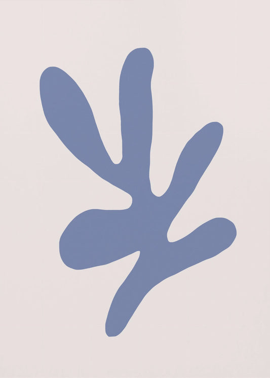 Graphicgardenno19 | Poster