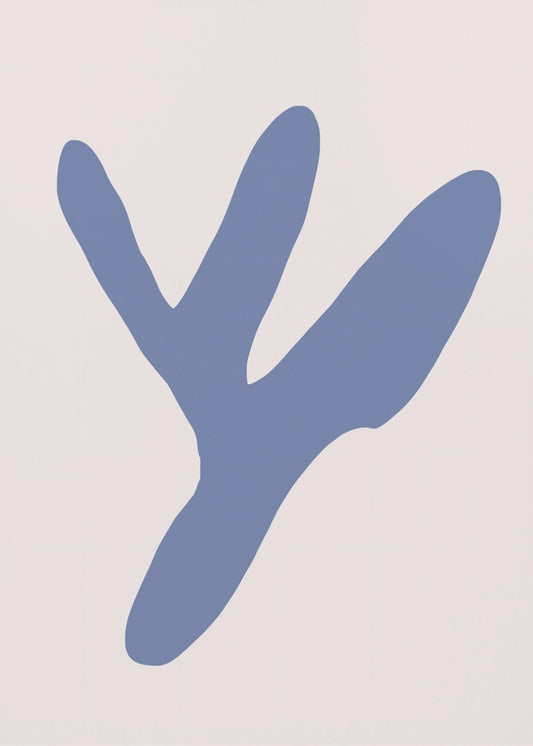 Graphicgardenno20 | Poster