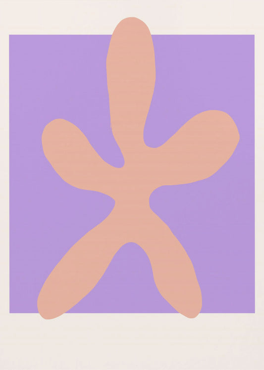 Maisondusuleilno07 | Poster