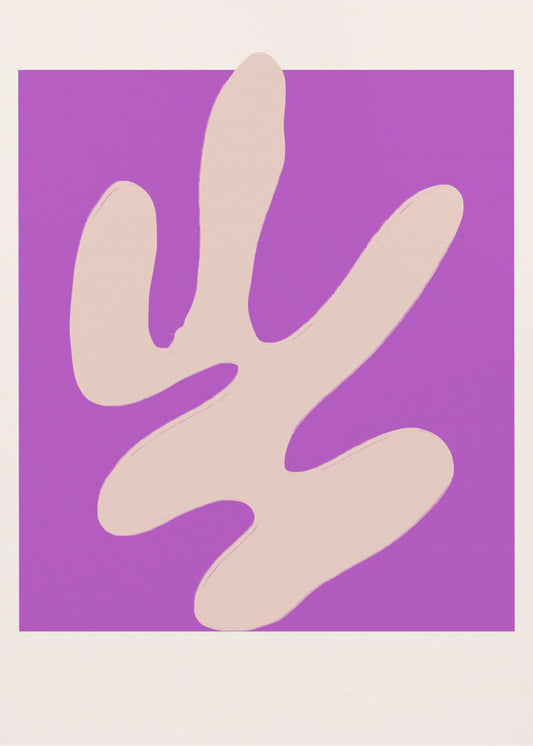 Maisondusuleilno08 | Poster