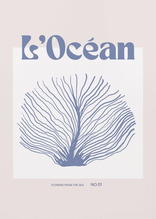 Maritimcalmeno03 | Poster