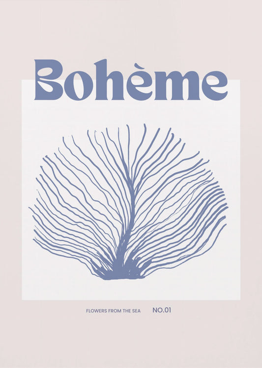 Maritimcalmeno04 | Poster