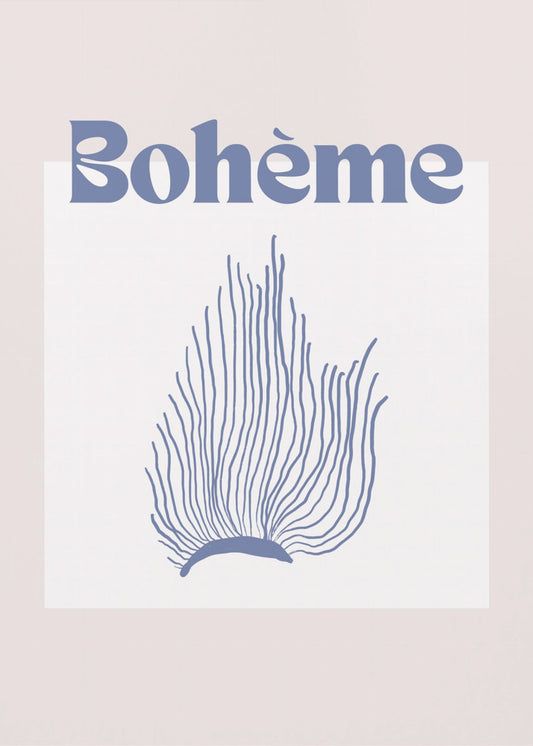 Maritimcalmeno05 | Poster