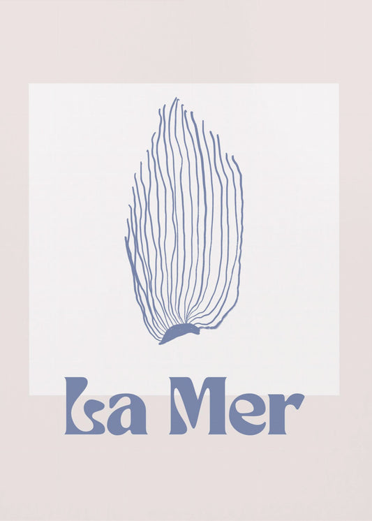 Maritimcalmeno06 | Poster