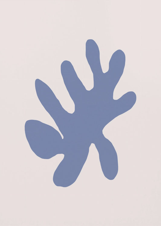 Maritimcalmeno08 | Poster