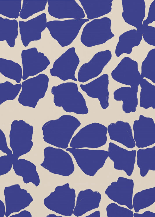 Scandilineno01 | Poster