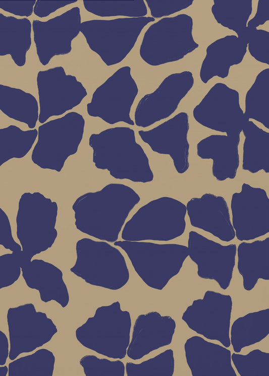 Scandilineno02 | Poster