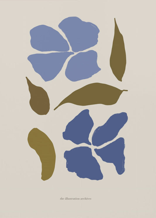 Scandilineno04 | Poster