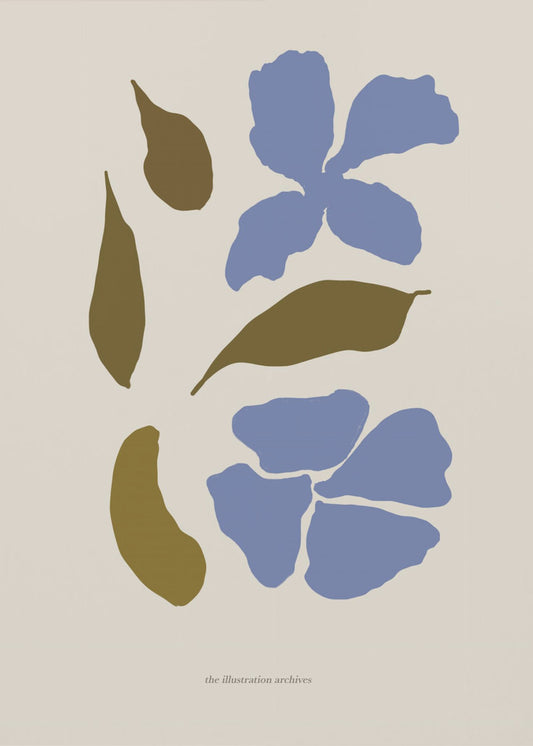 Scandilineno05 | Poster