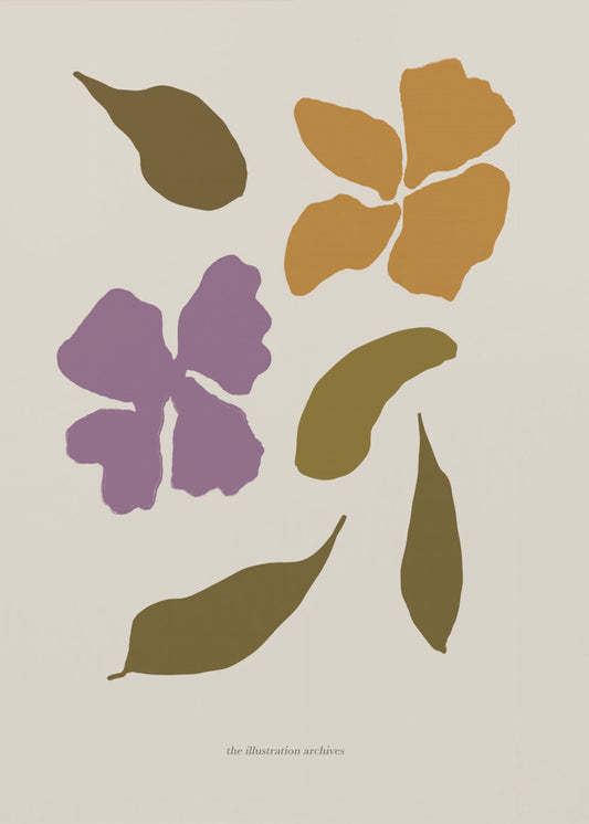 Scandilineno06 | Poster